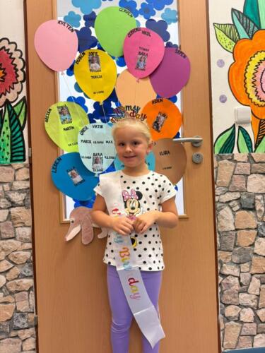 Obrázek WhatsApp, 2025-10-03 v 19.02.47 286da7e0