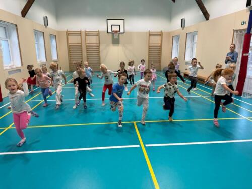 Obrázek WhatsApp, 2025-10-16 v 13.42.21 2678cdf9