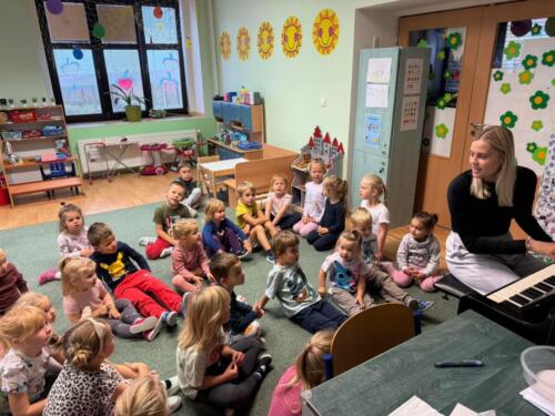 Obrázek WhatsApp, 2025-10-16 v 13.42.21 827f7ae2