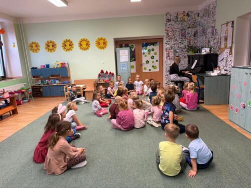 Obrázek WhatsApp, 2025-10-16 v 13.42.21 9cb91cec