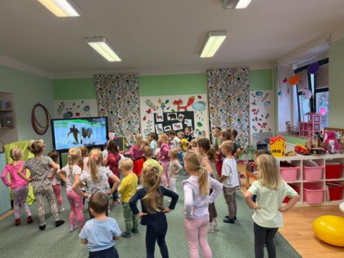 Obrázek WhatsApp, 2025-10-16 v 13.42.22 1214e315