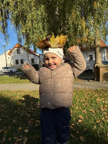 Obrázek WhatsApp, 2025-10-16 v 13.42.22 853c5a89