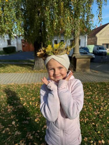 Obrázek WhatsApp, 2025-10-16 v 13.42.23 89c83b06