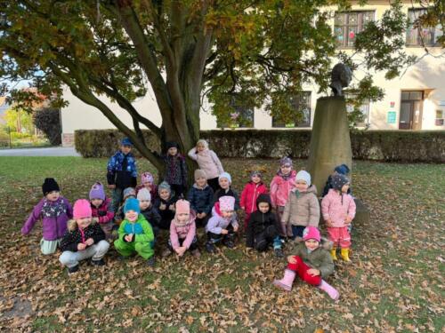 Obrázek WhatsApp, 2025-10-16 v 13.42.24 27ccdad6