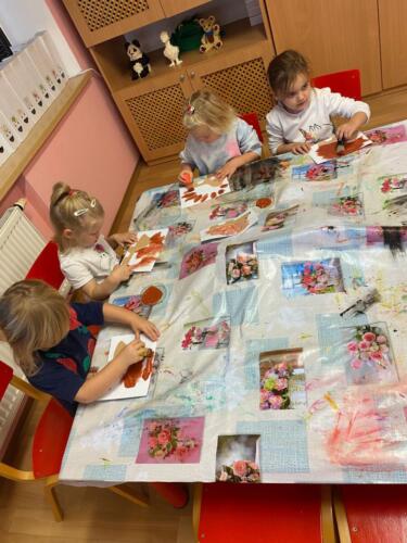 Obrázek WhatsApp, 2025-10-17 v 15.03.06 b1489f2f