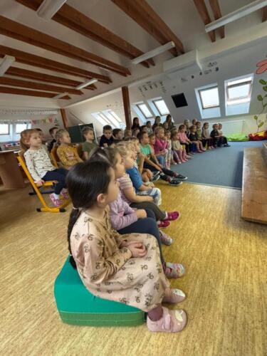 Obrázek WhatsApp, 2025-11-09 v 10.46.25 d7d3e5c2