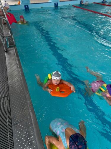 Obrázek WhatsApp, 2025-11-09 v 10.46.25 d7d3e5c2 (1)