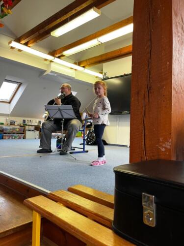 Obrázek WhatsApp, 2025-11-09 v 18.37.17 7a739a40