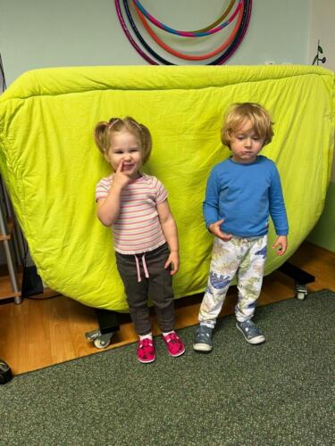 Obrázek WhatsApp, 2025-11-09 v 18.37.18 4d82819c