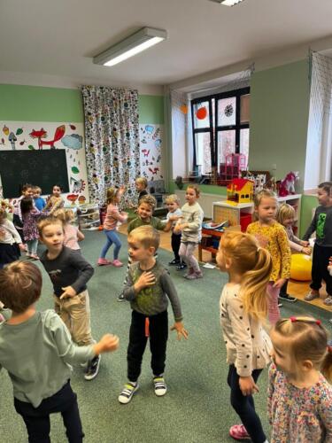 Obrázek WhatsApp, 2025-11-09 v 18.37.18 60f7b78a