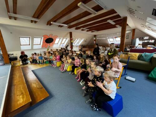 Obrázek WhatsApp, 2025-11-09 v 18.37.18 e1ae9dd8