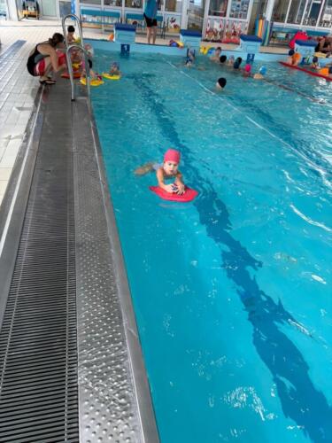 Obrázek WhatsApp, 2025-11-14 v 11.50.37 e9afab58