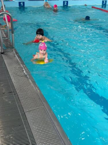 Obrázek WhatsApp, 2025-11-14 v 11.50.39 352b49a4