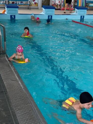 Obrázek WhatsApp, 2025-11-14 v 11.50.39 41252903