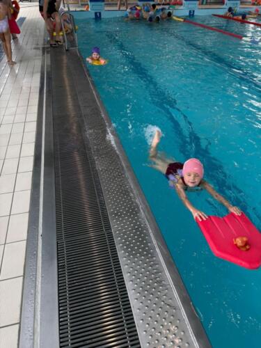 Obrázek WhatsApp, 2025-11-14 v 11.50.39 7bed3693