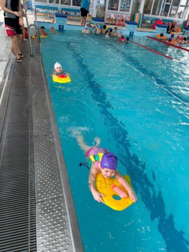 Obrázek WhatsApp, 2025-11-14 v 11.50.39 d6b87daa