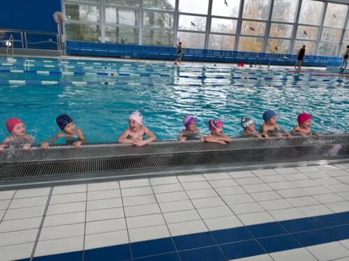 Obrázek WhatsApp, 2025-11-14 v 11.50.39 e23d8f1e