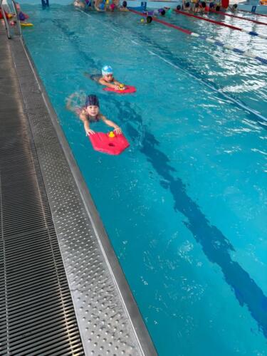 Obrázek WhatsApp, 2025-11-14 v 11.50.40 04c9981f