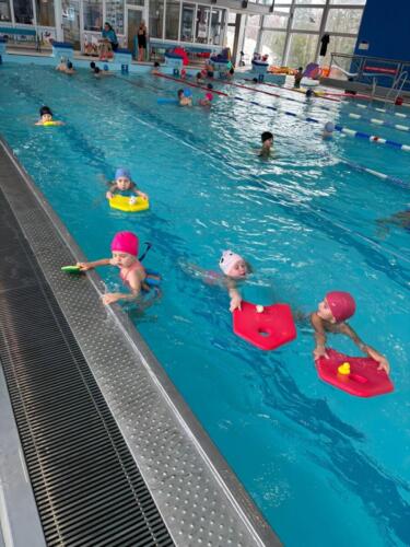 Obrázek WhatsApp, 2025-11-14 v 11.50.40 2957d7de