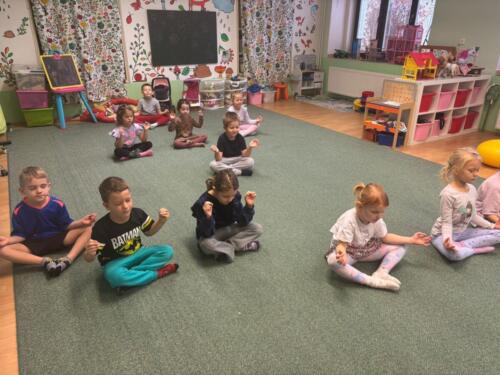 Obrázek WhatsApp, 2025-11-14 v 11.50.40 4bb403f2