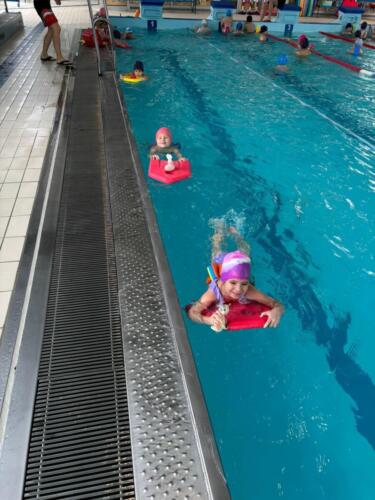 Obrázek WhatsApp, 2025-11-14 v 11.50.40 8e62dbec