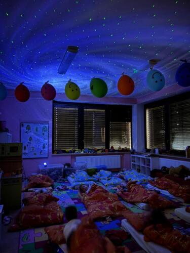 Obrázek WhatsApp, 2025-11-14 v 11.50.40 9dbc768a