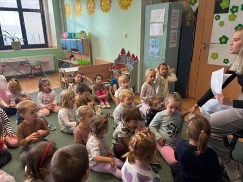 Obrázek WhatsApp, 2025-11-14 v 11.50.40 b5fba3f5