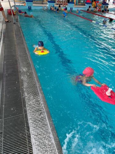 Obrázek WhatsApp, 2025-11-14 v 11.50.40 c2d88d26