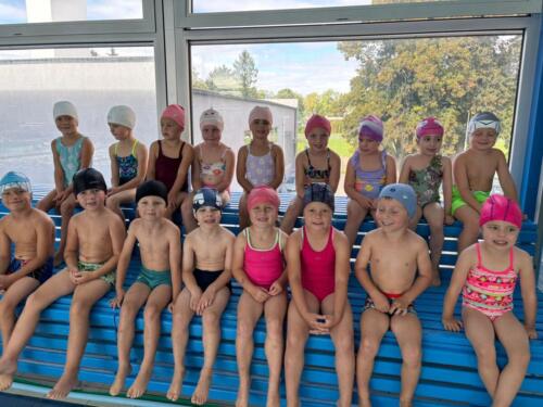 Obrázek WhatsApp, 2025-11-14 v 11.51.41 3bfb14e5