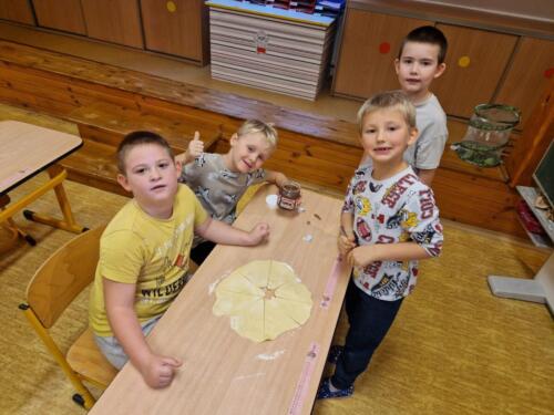 WhatsApp Image 2025-11-19 at 21.11.30 (1)