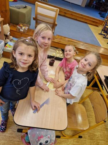 WhatsApp Image 2025-11-19 at 21.11.30 (2)