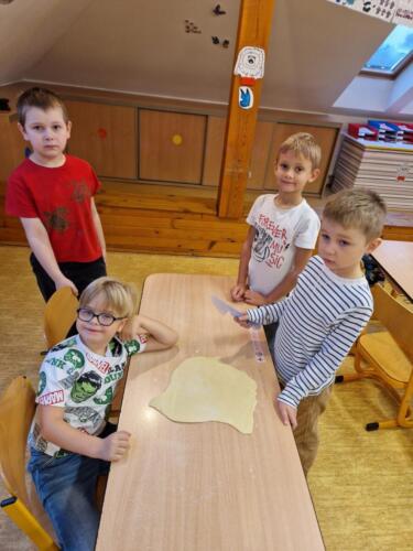 WhatsApp Image 2025-11-19 at 21.11.30 (3)