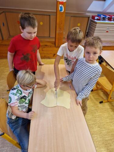 WhatsApp Image 2025-11-19 at 21.11.30 (4)