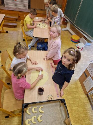 WhatsApp Image 2025-11-19 at 21.11.31