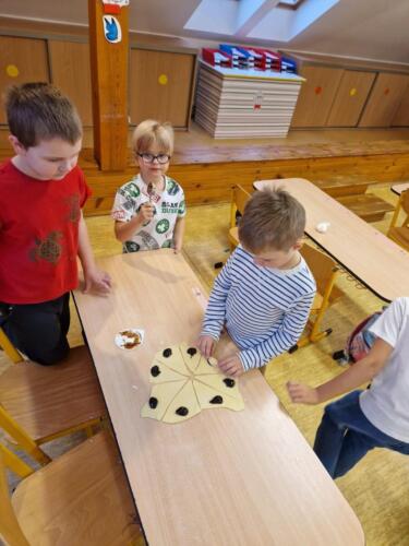 WhatsApp Image 2025-11-19 at 21.11.31 (1)