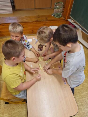 WhatsApp Image 2025-11-19 at 21.11.31 (2)