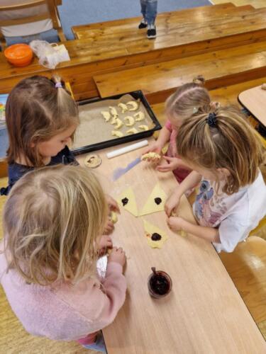 WhatsApp Image 2025-11-19 at 21.11.31 (3)