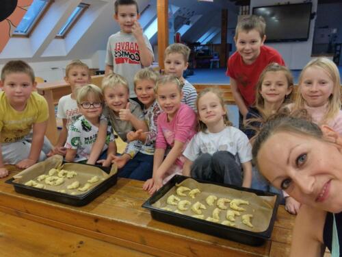 WhatsApp Image 2025-11-19 at 21.11.31 (4)