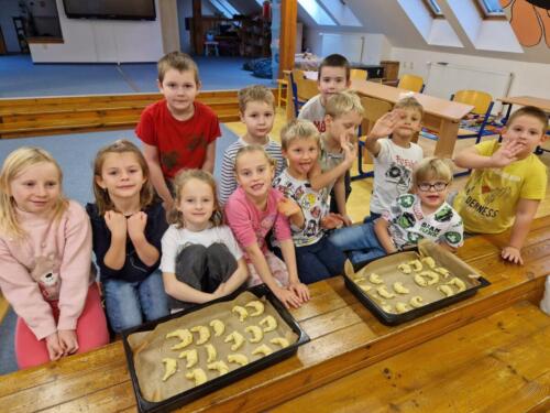 WhatsApp Image 2025-11-19 at 21.11.31 (5)