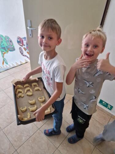 WhatsApp Image 2025-11-19 at 21.11.31 (6)