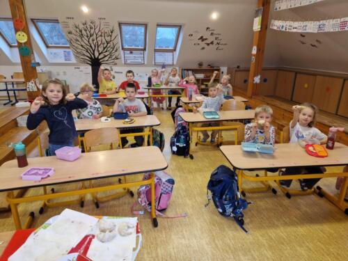 WhatsApp Image 2025-11-19 at 21.11.31 (7)