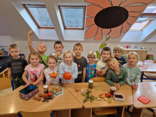 WhatsApp Image 2025-11-19 at 21.20.38 (1)