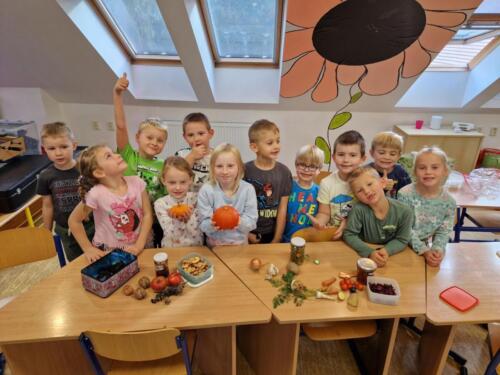 WhatsApp Image 2025-11-19 at 21.20.38 (2)