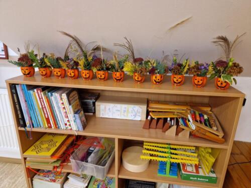 WhatsApp Image 2025-11-19 at 21.20.38 (3)