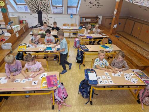 WhatsApp Image 2025-11-19 at 21.24.57