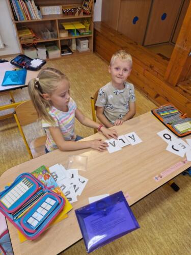 WhatsApp Image 2025-11-19 at 21.24.57 (2)