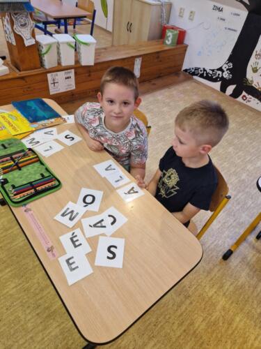 WhatsApp Image 2025-11-19 at 21.24.57 (3)