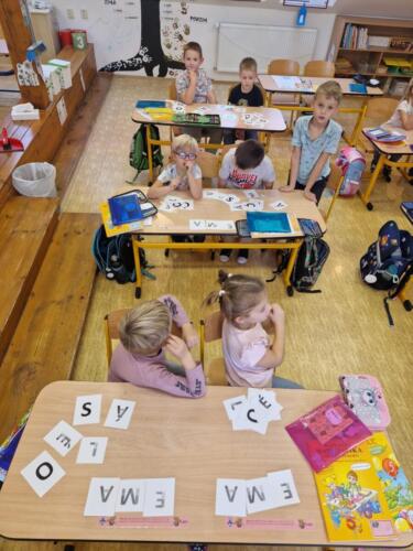 WhatsApp Image 2025-11-19 at 21.24.57 (4)