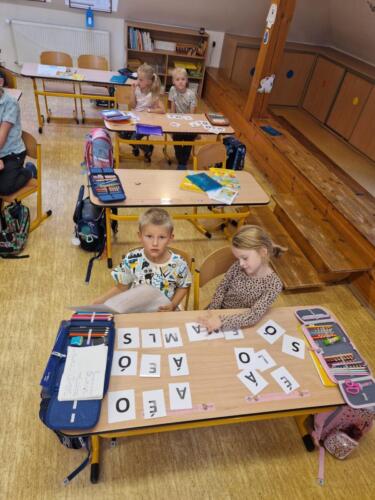 WhatsApp Image 2025-11-19 at 21.24.57 (5)