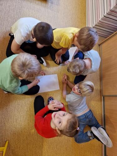 WhatsApp Image 2025-11-19 at 21.24.57 (6)